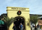 French Market